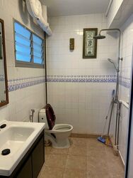 Blk 188 Pasir Ris Street 12 (Pasir Ris), HDB 5 Rooms #478675481